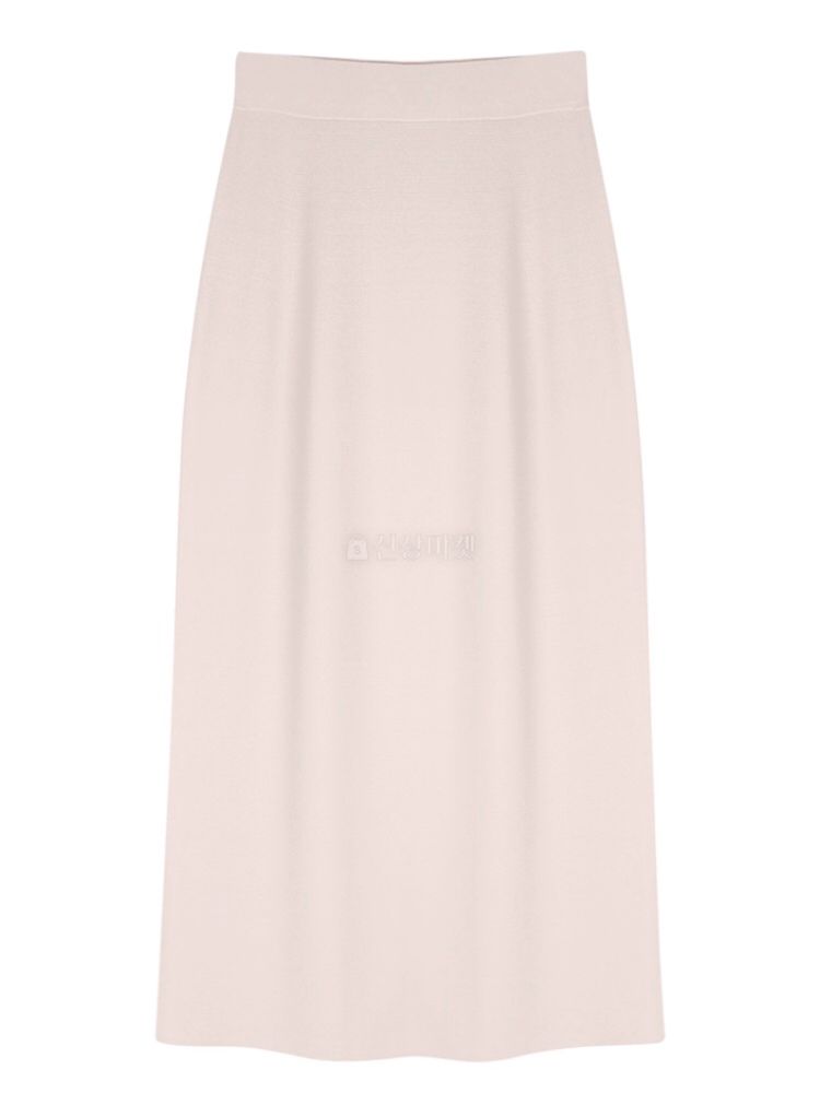 THE SAND - Korean Children Fashion - #Kfashion4kids - See You Skirt
