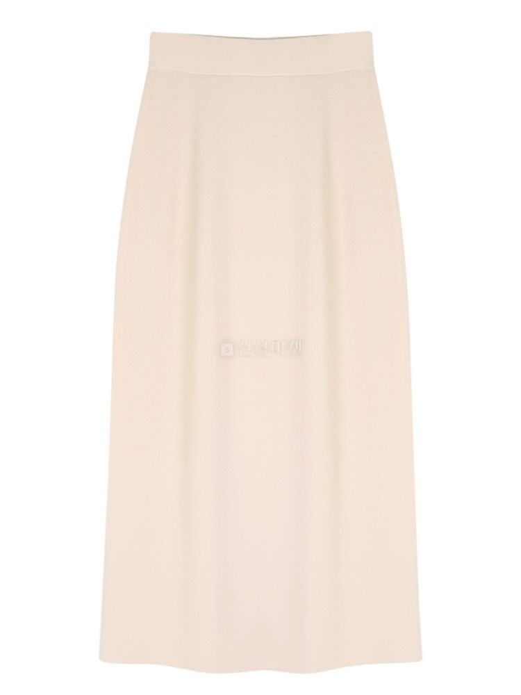 THE SAND - Korean Children Fashion - #Kfashion4kids - See You Skirt - 2