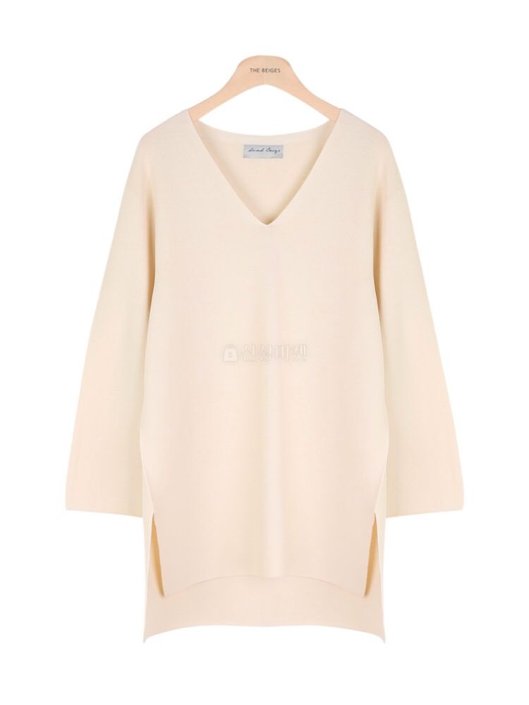 THE SAND - Korean Children Fashion - #Kfashion4kids - See You Knit - 2