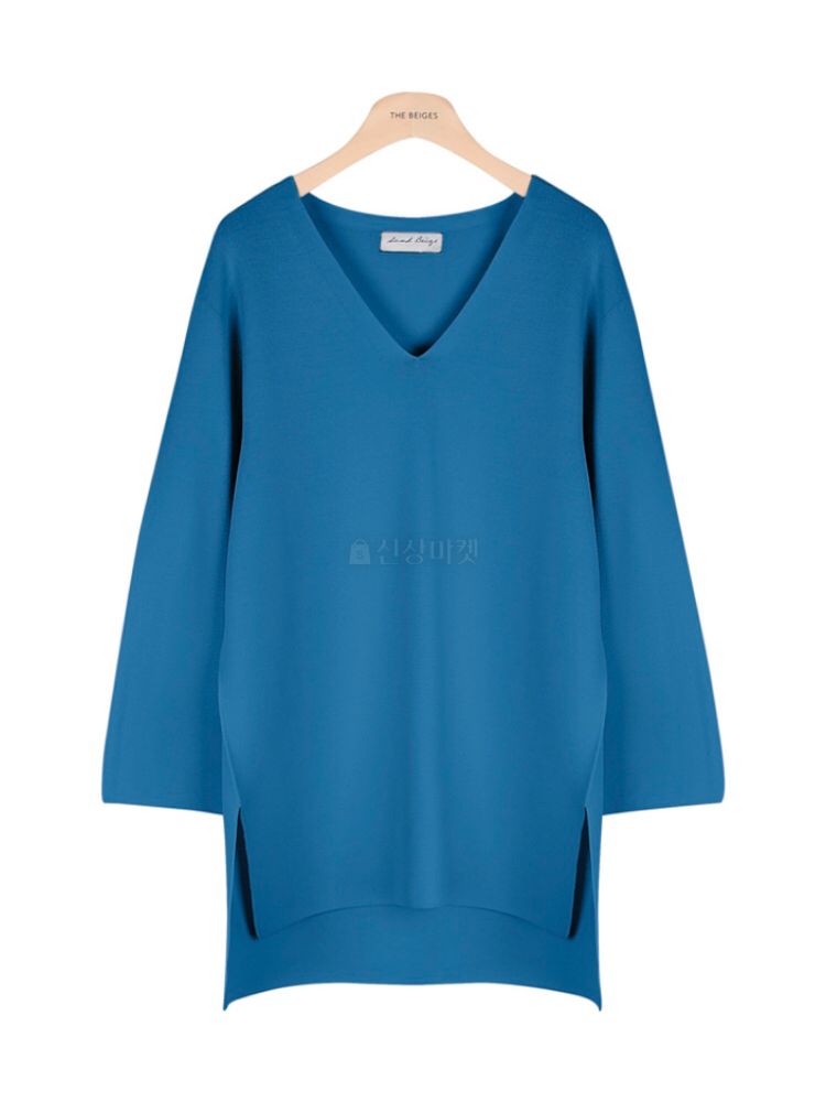 THE SAND - Korean Children Fashion - #Kfashion4kids - See You Knit - 3