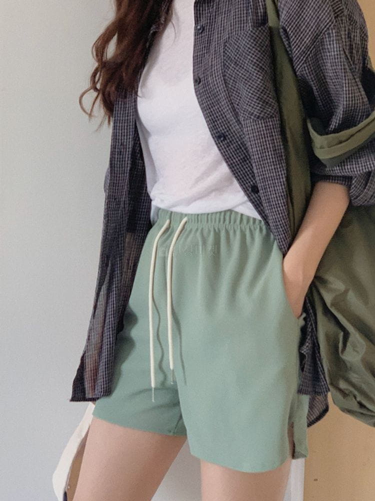 WEARING - Korean Children Fashion - #Kfashion4kids - Melody Pants - 2