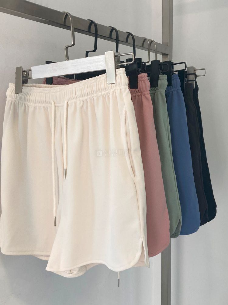 WEARING - Korean Children Fashion - #Kfashion4kids - Melody Pants - 3