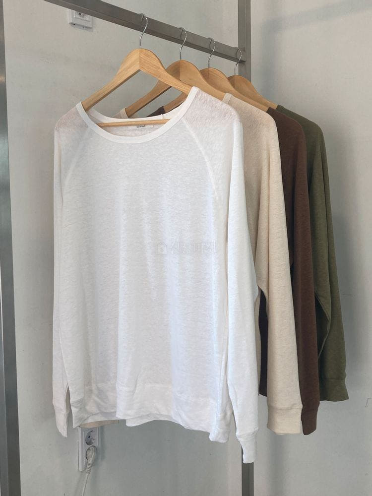 WEARING - Korean Children Fashion - #Kfashion4kids - Mama Tee - 3