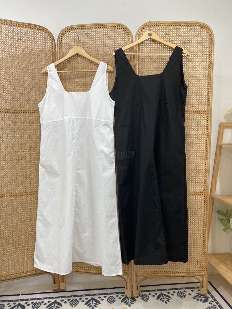 WEARING - Korean Children Fashion - #Kfashion4kids - Made One-Piece