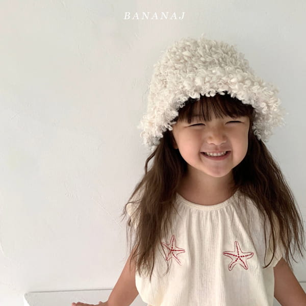 BANANA J - Korean Children Fashion - #Kfashion4kids - Sistar One-piece - 2