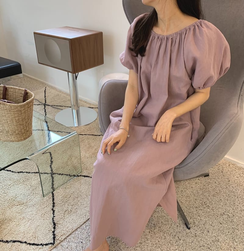 Lami One Piece Kkami Lami One Piece Kkami