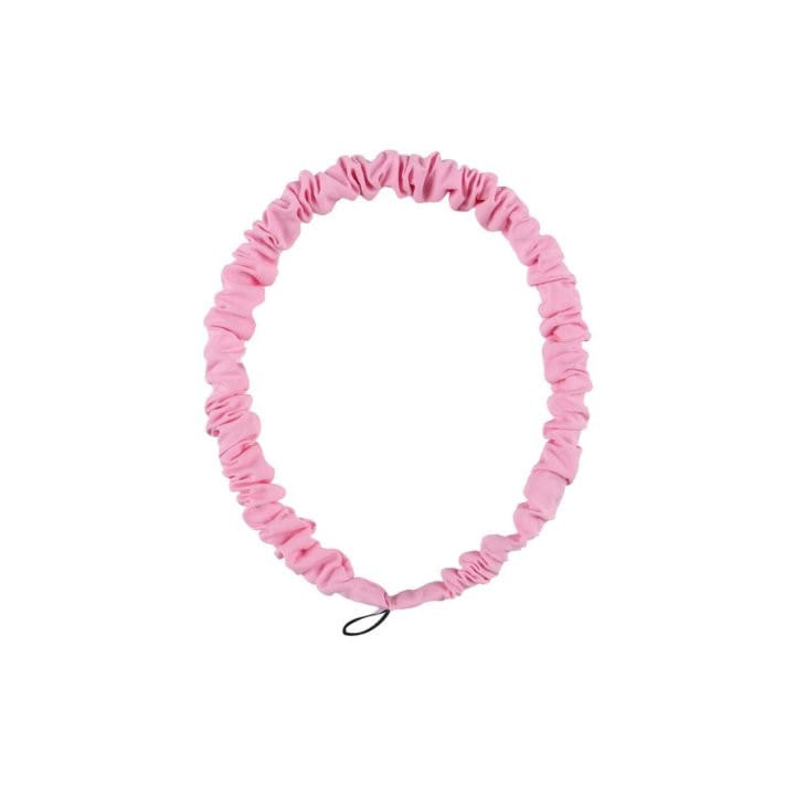 DALKOMHAI - Korean Children Fashion - #Kfashion4kids - Hairband