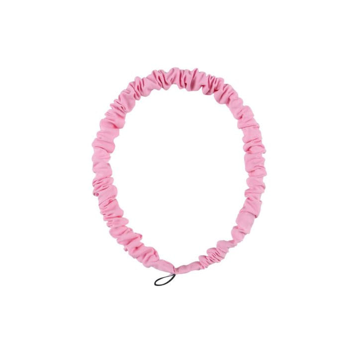 DALKOMHAI - Korean Children Fashion - #Kfashion4kids - Hairband - 2