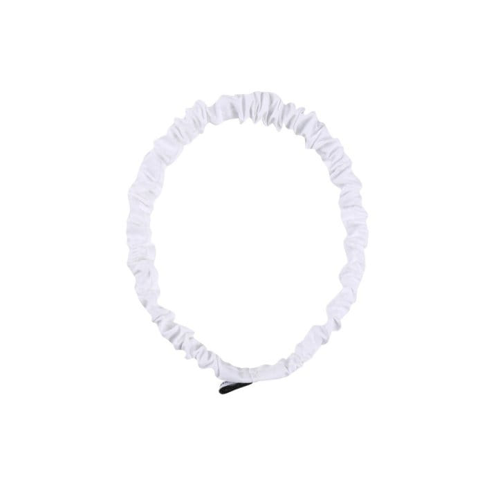 DALKOMHAI - Korean Children Fashion - #Kfashion4kids - Hairband - 3