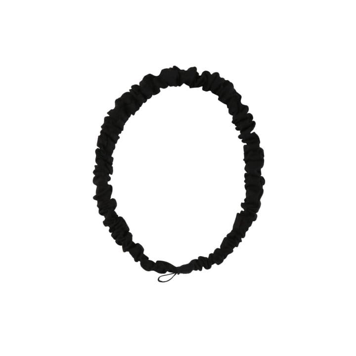DALKOMHAI - Korean Children Fashion - #Kfashion4kids - Hairband - 4