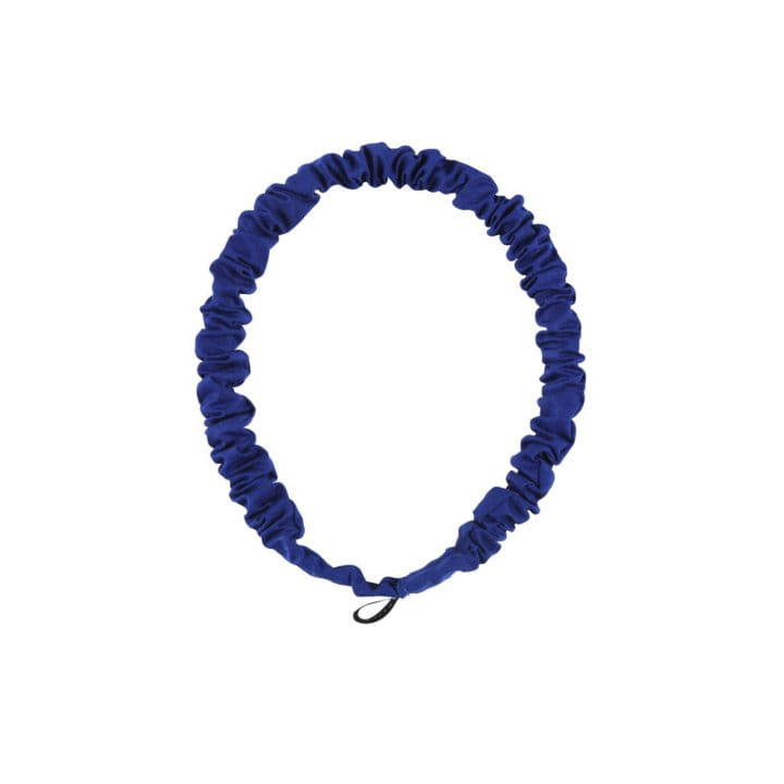 DALKOMHAI - Korean Children Fashion - #Kfashion4kids - Hairband - 5