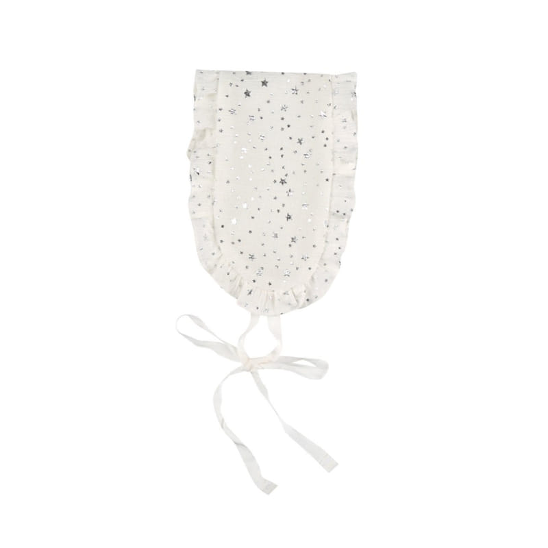 DALKOMHAI - Korean Children Fashion - #Kfashion4kids - Star Hairband - 4