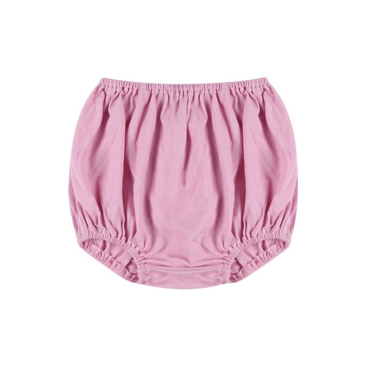 DALKOMHAI - Korean Children Fashion - #Kfashion4kids - Blommer - 4