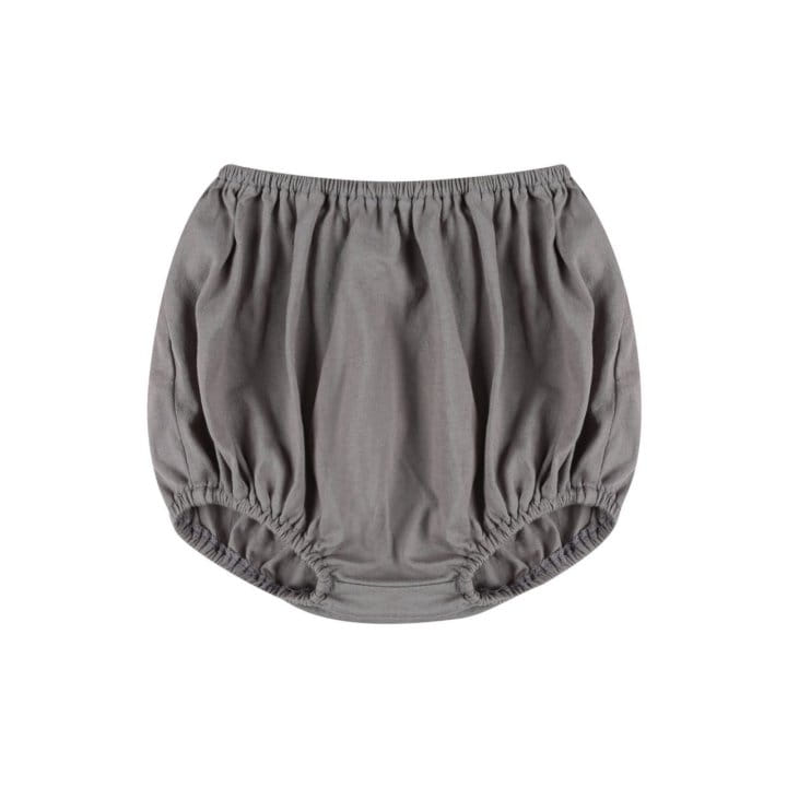 DALKOMHAI - Korean Children Fashion - #Kfashion4kids - Blommer - 5