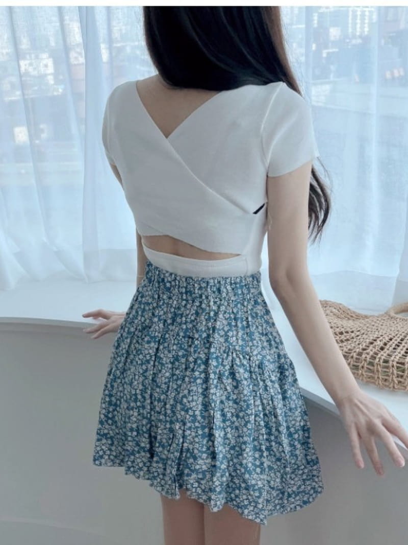 EVERYTHING WITH ME - Korean Children Fashion - #Kfashion4kids - Jelly shorts Pants