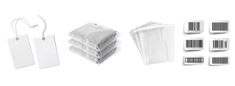 KKAMI-tags-barcode-packing
