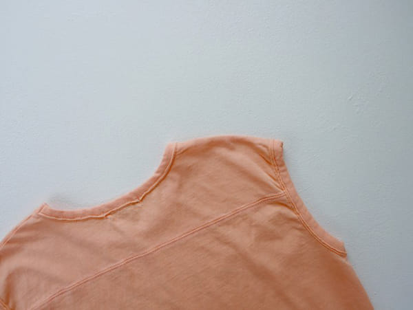 KOKOYARN - Korean Children Fashion - #Kfashion4kids - Sunshine Sleeveless Tee - 10