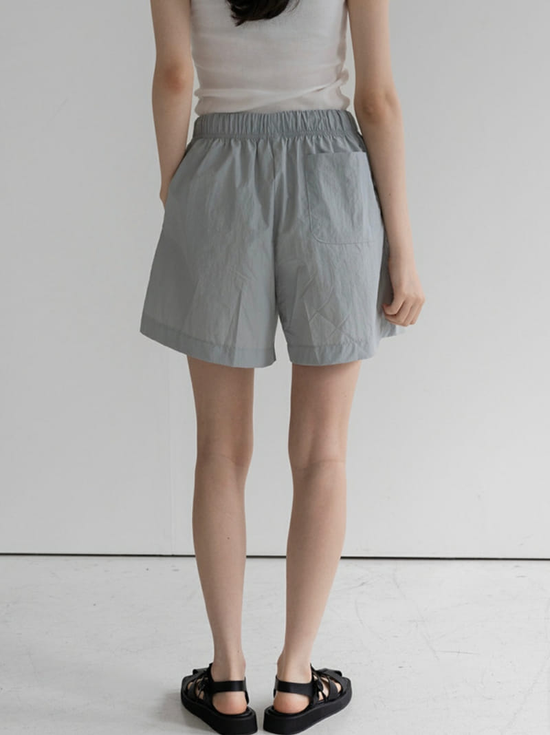 ONEAND - Korean Children Fashion - #Kfashion4kids - Like Pants - 2