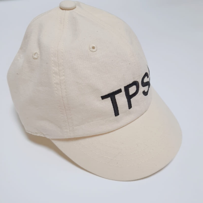 PAPER STUDIOS - Korean Children Fashion - #Kfashion4kids - TPSD Cap - 9