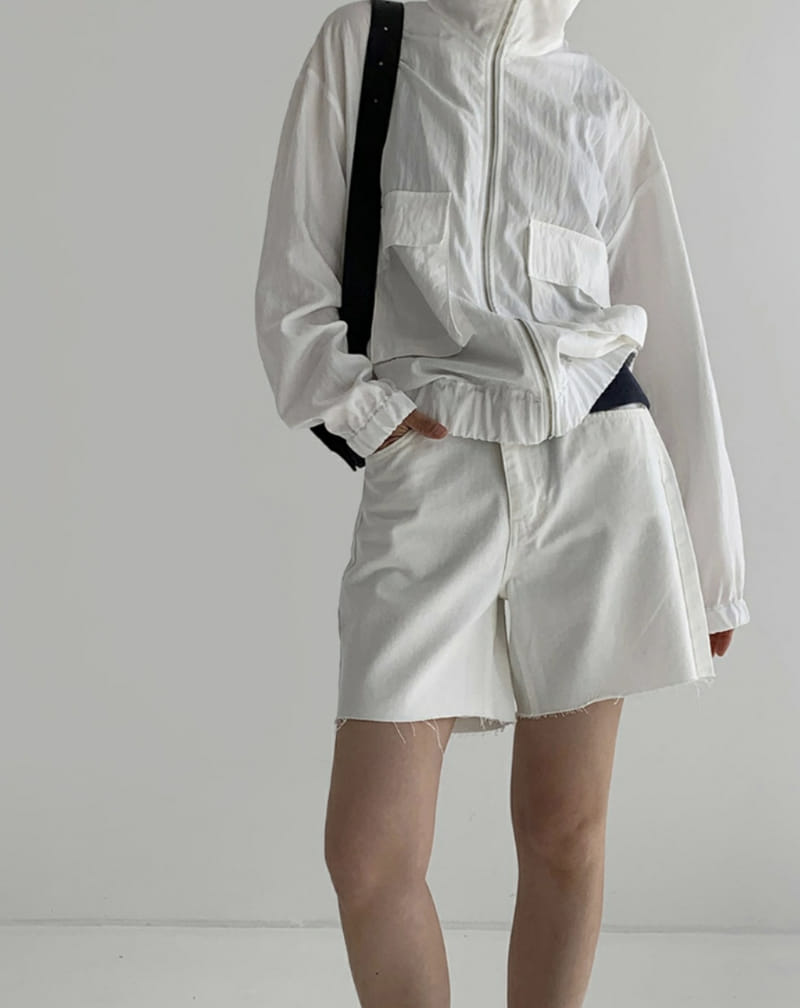 RATEL - Korean Children Fashion - #Kfashion4kids - Pure Jacket - 3