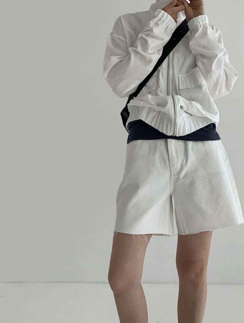 RATEL - Korean Children Fashion - #Kfashion4kids - Pure Jacket - 5