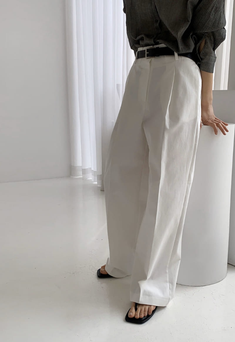 RATEL - Korean Children Fashion - #Kfashion4kids - Bunt Pants - 2