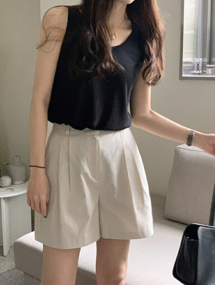 RATEL - Korean Children Fashion - #Kfashion4kids - Miu Slip - 2