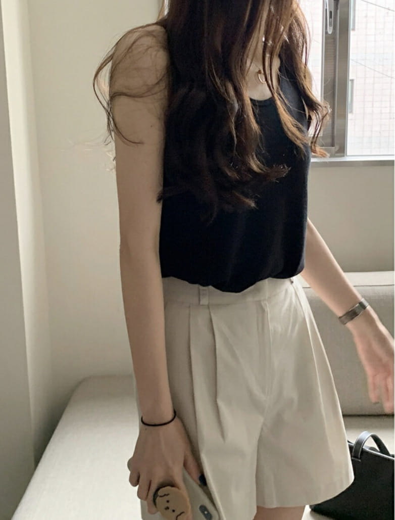 RATEL - Korean Children Fashion - #Kfashion4kids - Miu Slip - 3
