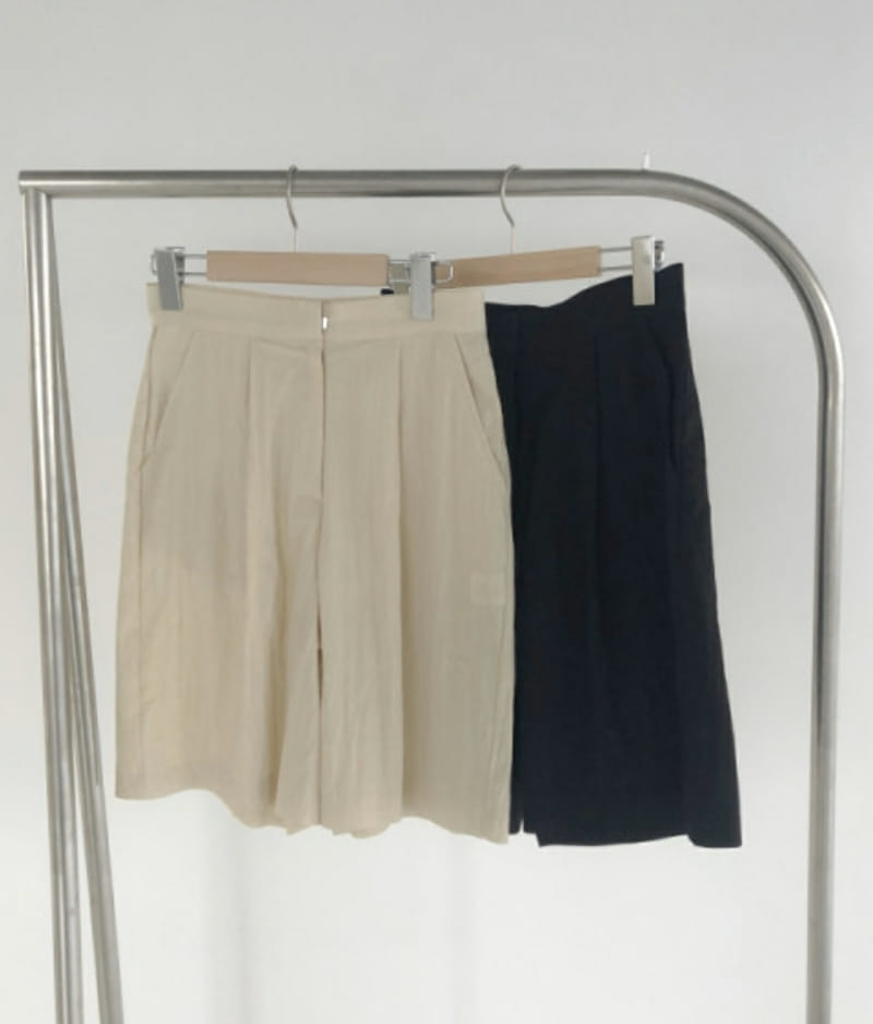 RATEL - Korean Children Fashion - #Kfashion4kids - May Pants - 5