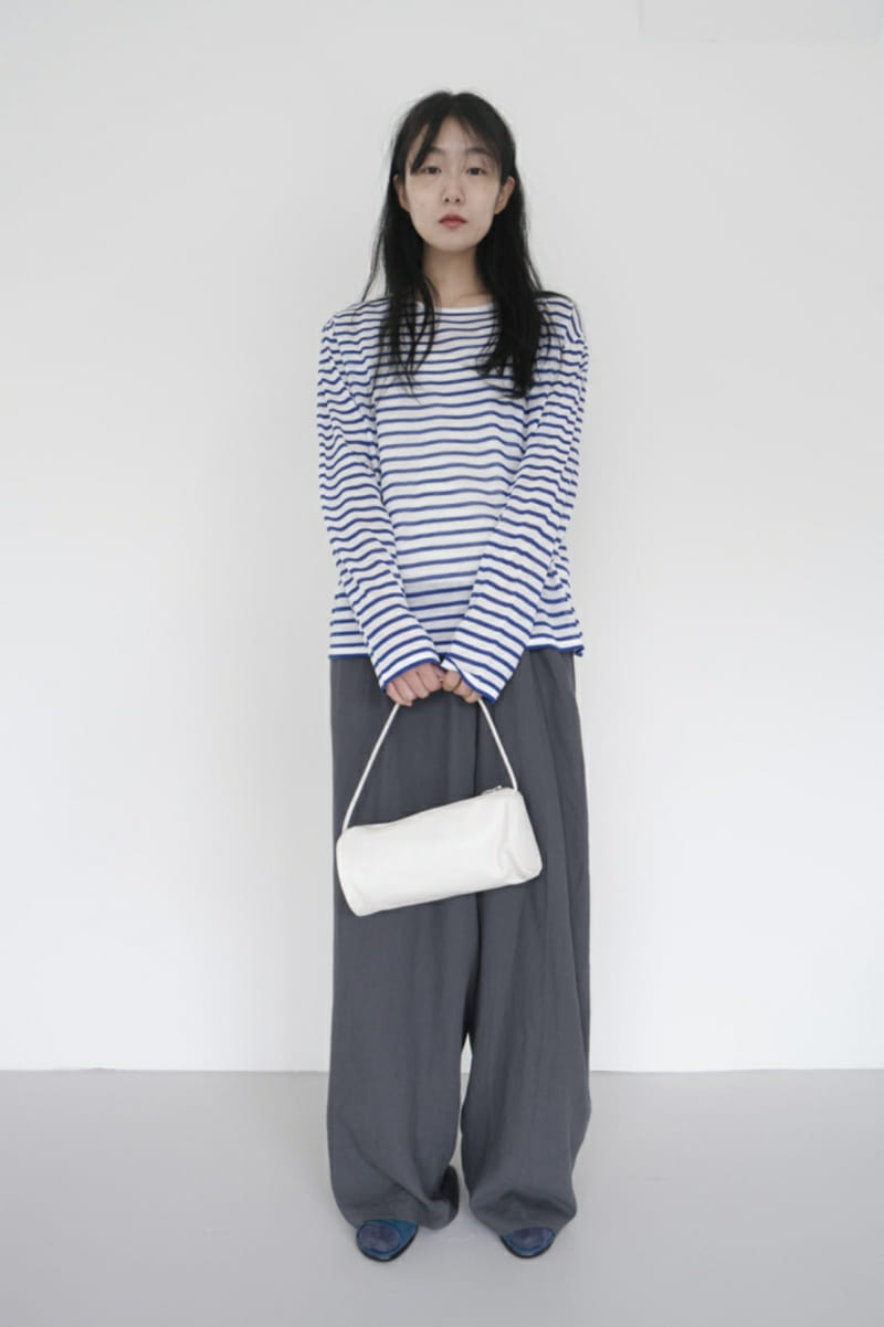 RATEL - Korean Children Fashion - #Kfashion4kids - Mercy Pants - 3