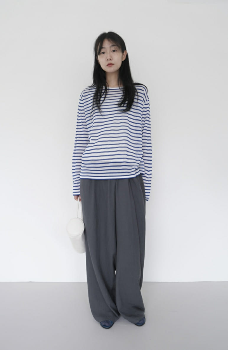 RATEL - Korean Children Fashion - #Kfashion4kids - Mercy Pants - 4