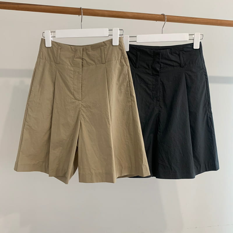 RATEL - Korean Children Fashion - #Kfashion4kids - Ile Pants