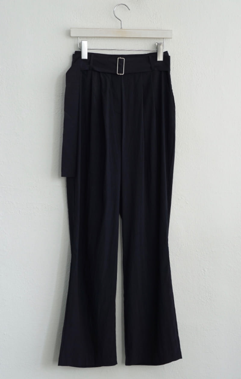 RATEL - Korean Children Fashion - #Kfashion4kids - Howa Pants - 3