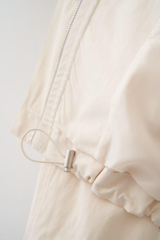 TIZZI - Korean Children Fashion - #Kfashion4kids - Pocket Field Jacket - 4