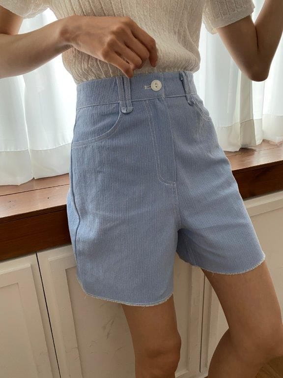 TIZZI - Korean Children Fashion - #Kfashion4kids - Julji Jeans