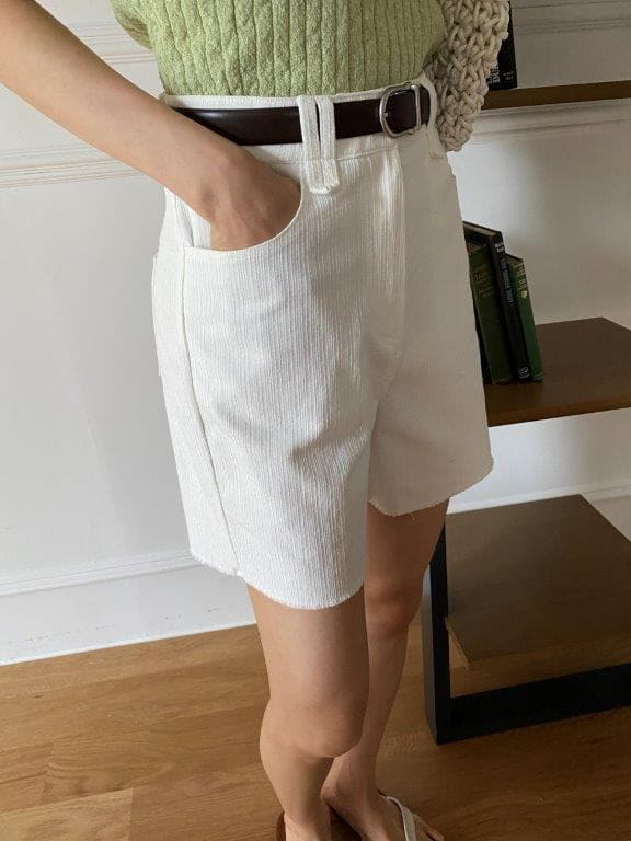 TIZZI - Korean Children Fashion - #Kfashion4kids - Julji Jeans - 3