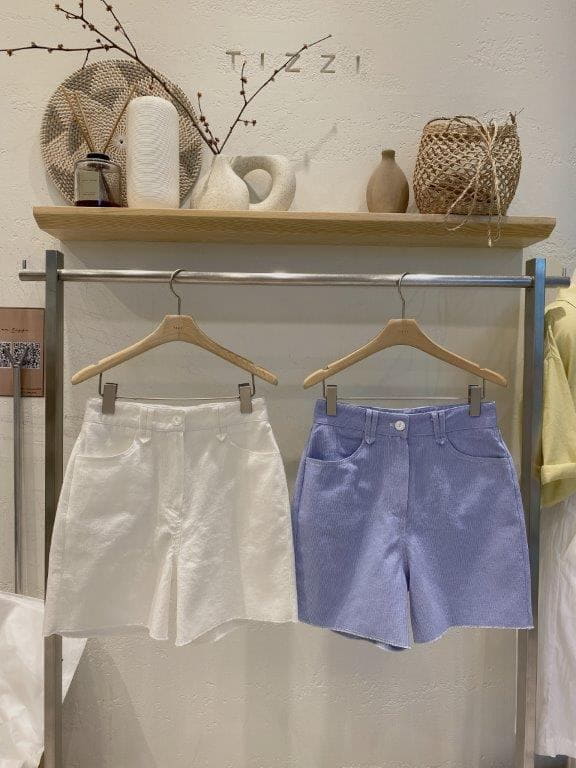 TIZZI - Korean Children Fashion - #Kfashion4kids - Julji Jeans - 4