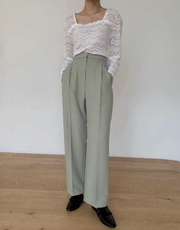 TIZZI - Korean Children Fashion - #Kfashion4kids - Joseph