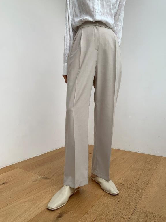 TIZZI - Korean Children Fashion - #Kfashion4kids - Joseph - 2