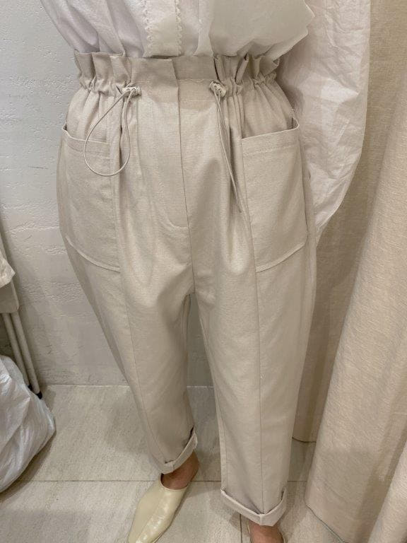 TIZZI - Korean Children Fashion - #Kfashion4kids - Stoper Pants - 2