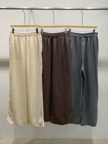 3ROOMS - Korean Children Fashion - #Kfashion4kids - Ralph Pants - 4