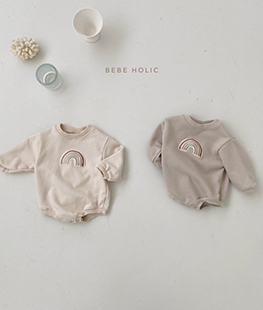 Kkami Online Wholesale Market For Korean Fashion For Kids And Women