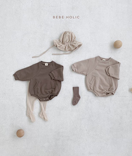 Kkami Online Wholesale Market For Korean Fashion For Kids And Women