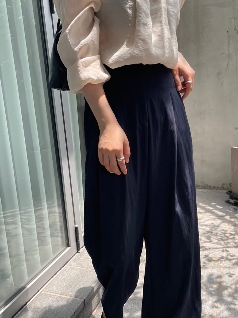 BRANCH - Korean Children Fashion - #Kfashion4kids - Summer Joseph Pintuxlex