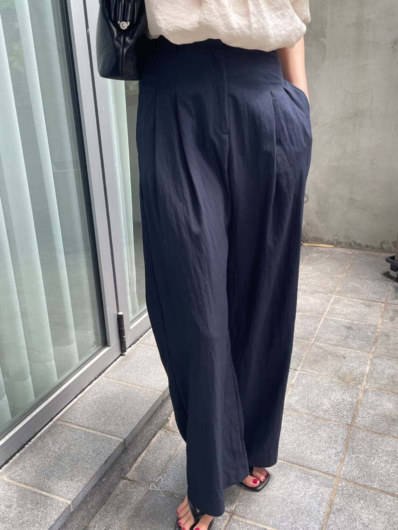 BRANCH - Korean Children Fashion - #Kfashion4kids - Summer Joseph Pintuxlex - 2
