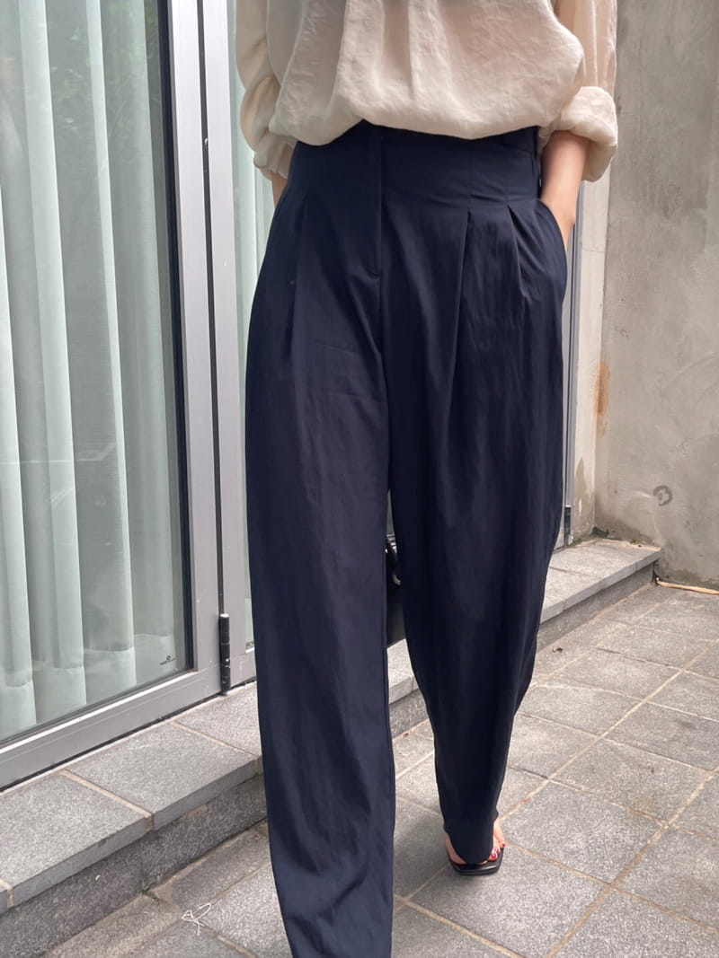 BRANCH - Korean Children Fashion - #Kfashion4kids - Summer Joseph Pintuxlex - 3