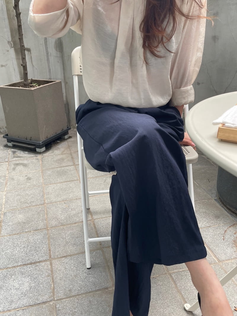 BRANCH - Korean Children Fashion - #Kfashion4kids - Summer Joseph Pintuxlex - 4
