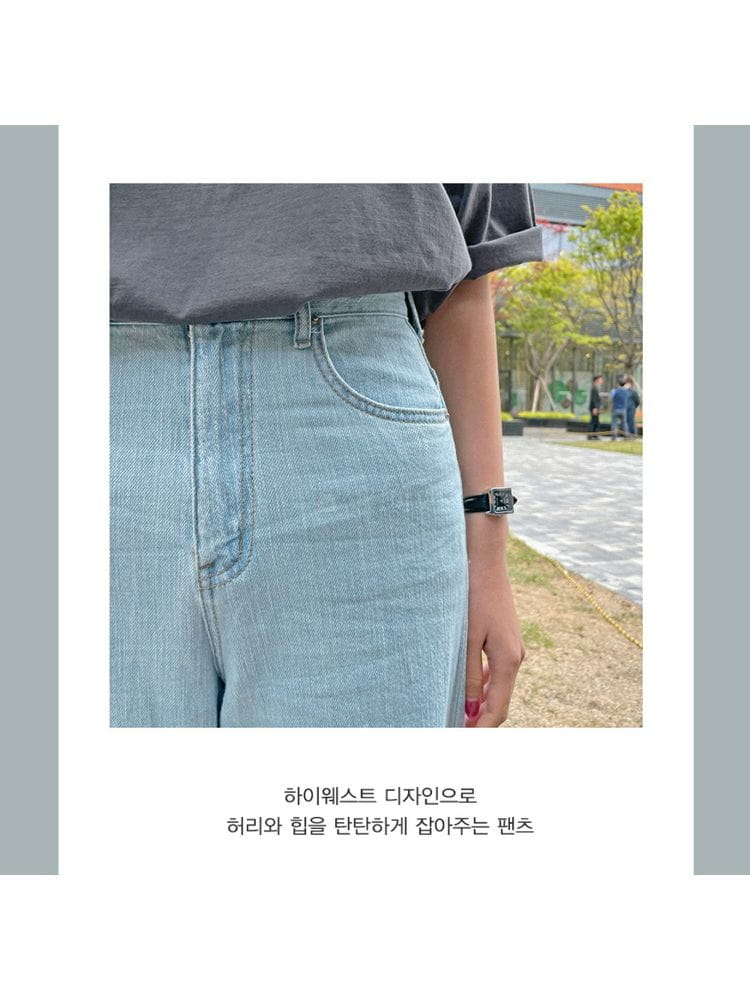 CUBER - Korean Children Fashion - #Kfashion4kids - Linen Pants - 2