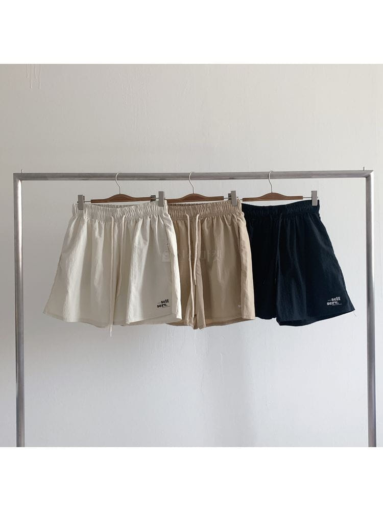 CUBER - Korean Children Fashion - #Kfashion4kids - Daily Top Bottom Set - 4