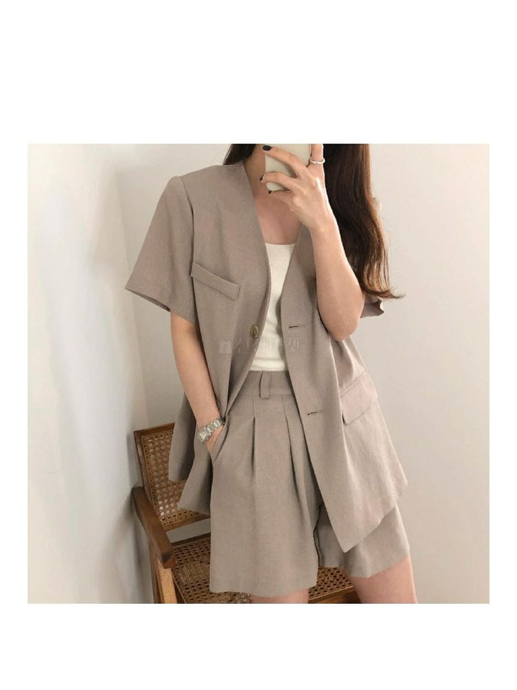 CUBER - Korean Children Fashion - #Kfashion4kids - Mode Pants - 3